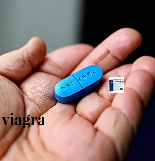 Viagra generico repubblica